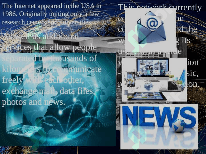 Media portals. newspapers. Newspapers and mazines, TV and radio 2