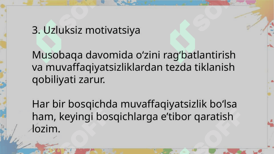 kòp kurash sport psixologiyasi turlari 4