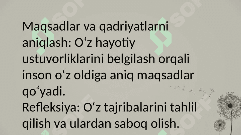 Tashkilotda konfliktlarning psixologik sabablarini tushuntiring 4