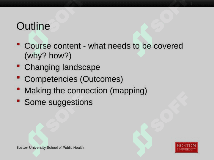 ckreative teaching ppt 3