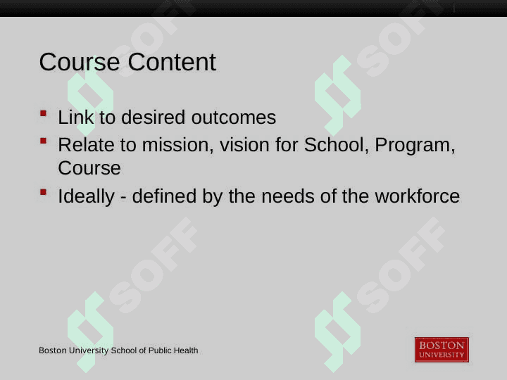 ckreative teaching ppt 4