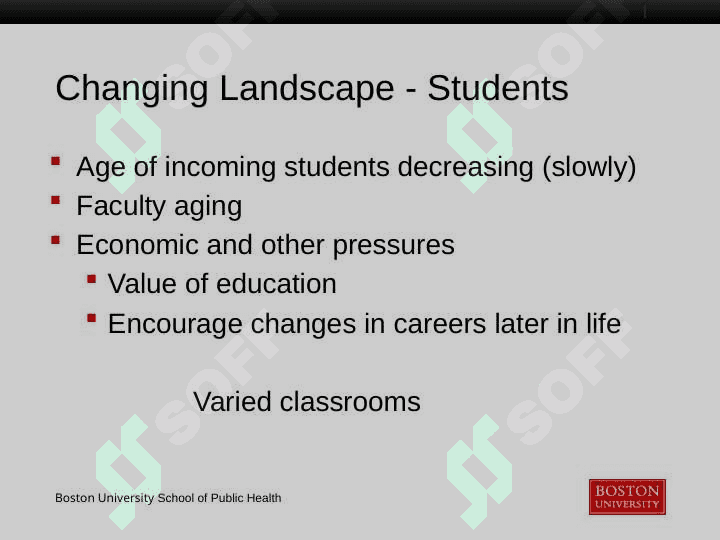 ckreative teaching ppt 5