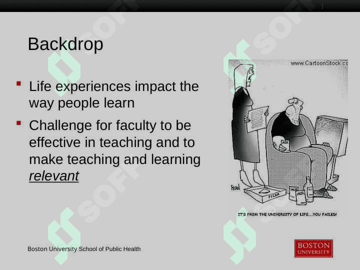 ckreative teaching ppt 8