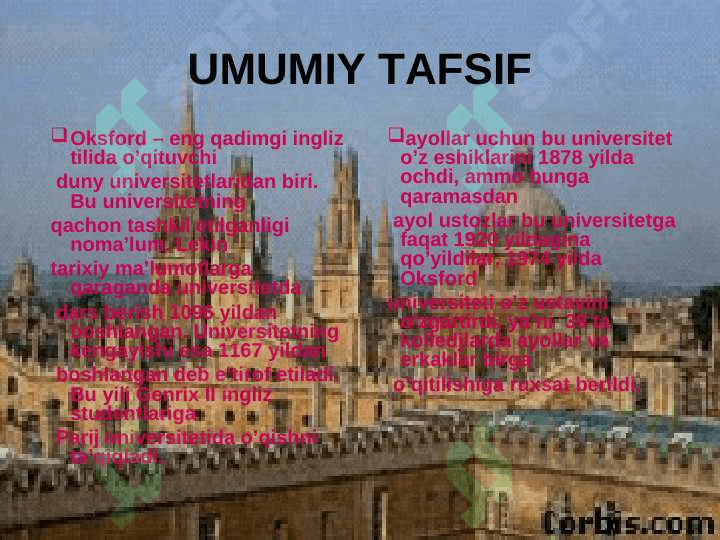Education abroad 2