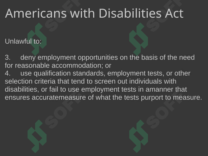 Employment ppt 4