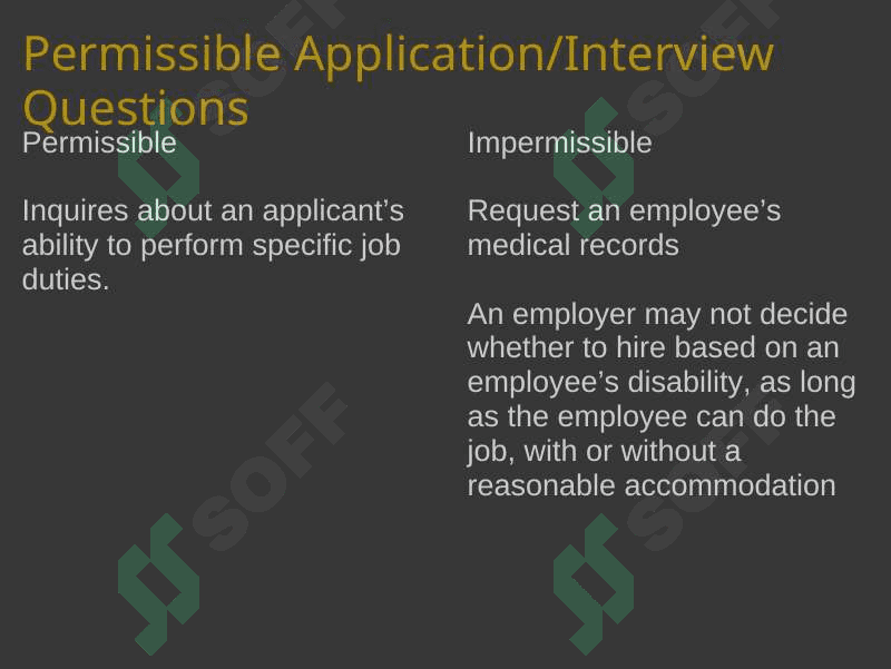 Employment ppt 7