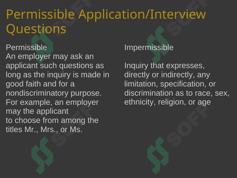 Employment ppt 8