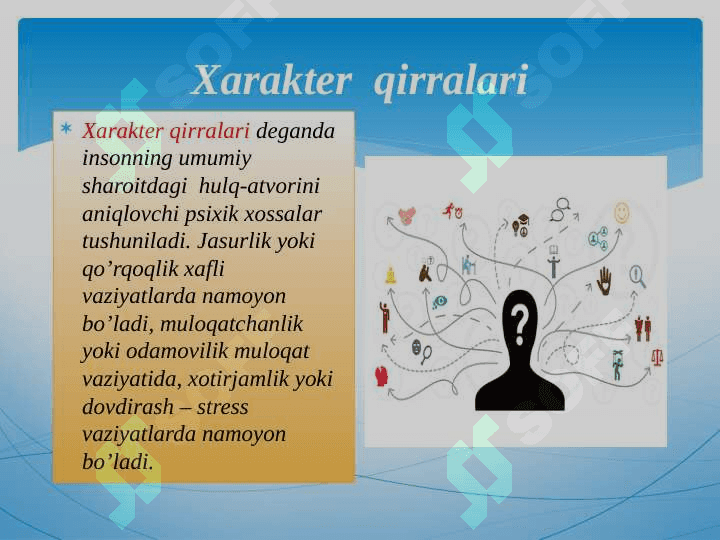 Xarakter aksentuatsiyasi 5