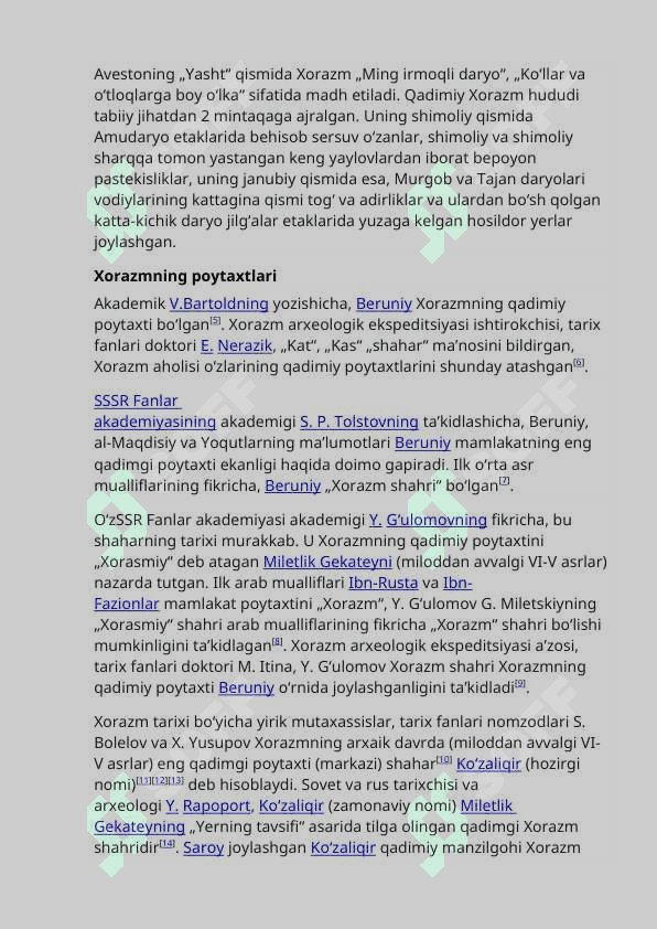 Xorazm 2