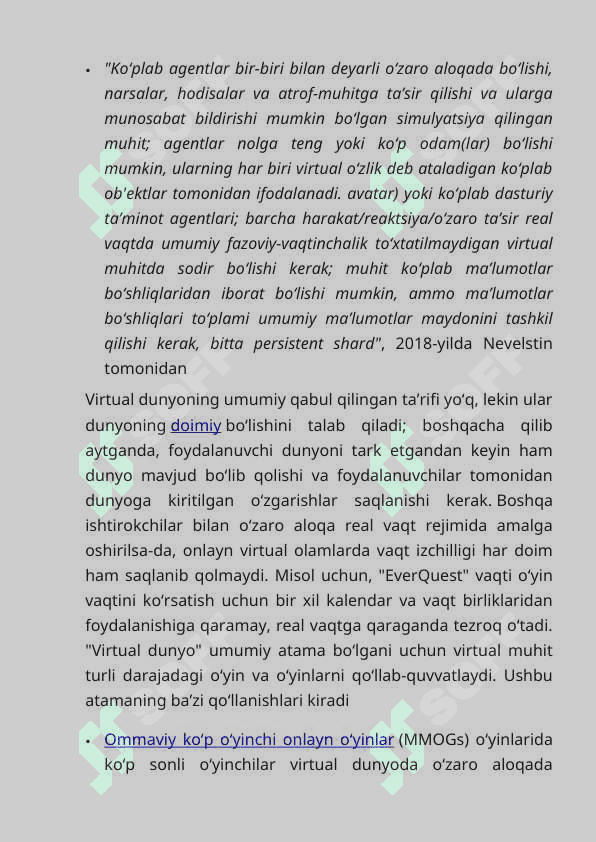 Virtual tutqunlik-manqurtlik asorati 6