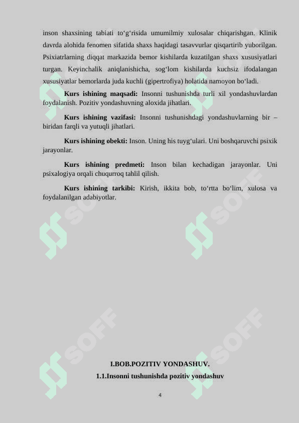 Maktabgacha taʼlimda matematik tasavvurlarga zamonaviy yondashuvda jahon tajribalari 4