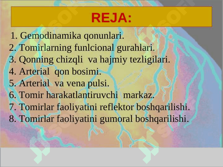 GEMODINAMIKA 2