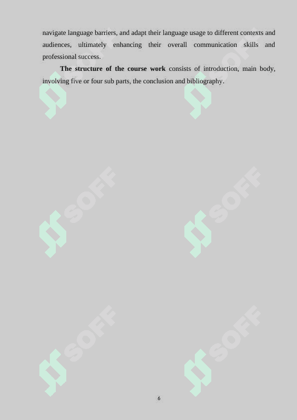 Semantic and stylistic synonyms. Stylistic use of synonyms 6