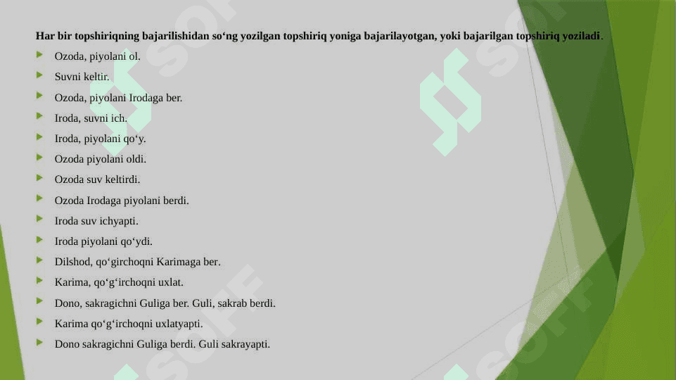 Eshitishida nuqsoni boʻlgan bolalarda bogʻlangan nutqni rivojlantirish yoʻllari. 7