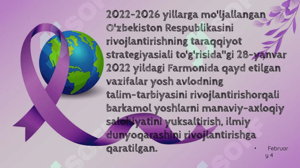 Uyushmagan yoshlar bilan olib boriladigan ijtimoiy-pedagogik faoliyat 3