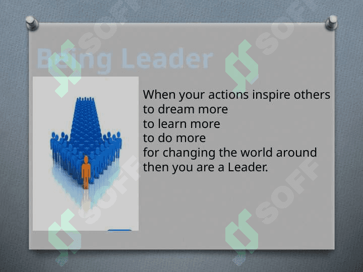 LEADIRSHIP 4