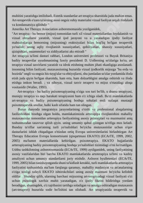 Art terapiya 5