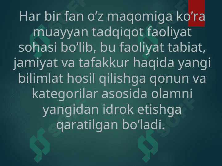 Estetikaning asosiy kategoriyalari 3