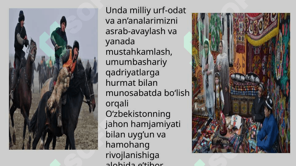 MUSTAQILLIK YILLARIDA DAVLAT BOSHQARUVI TIZIMIDA AMALGA OSHIRILGAN ISLOHOTLAR. 7