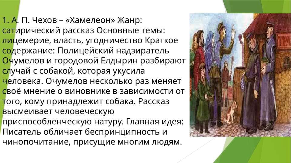 Rus yozuvchilar hayoti va ijodi referati 1