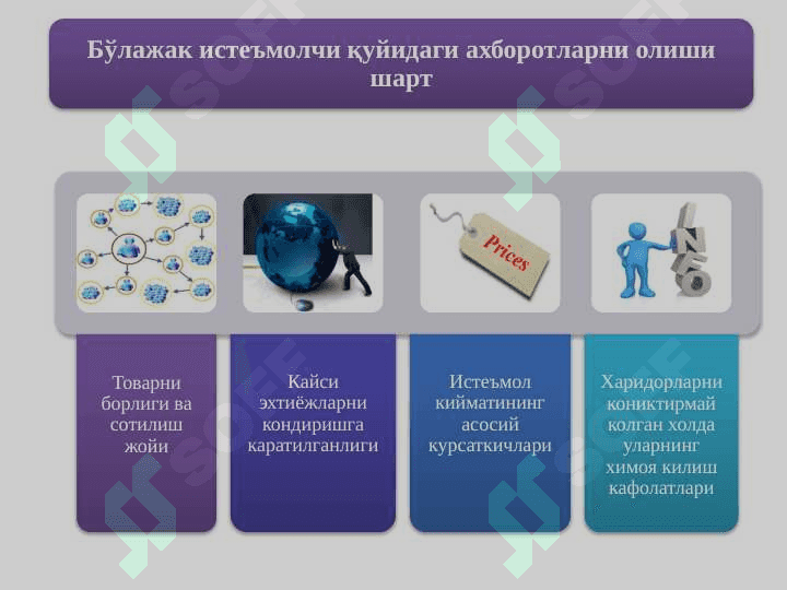 Internet marketing 3