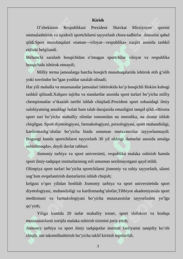 Basketbol o’yinida to’pni savatga otish texnikasi 2