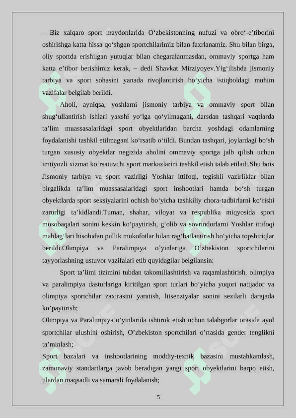 Basketbol o’yinida to’pni savatga otish texnikasi 4
