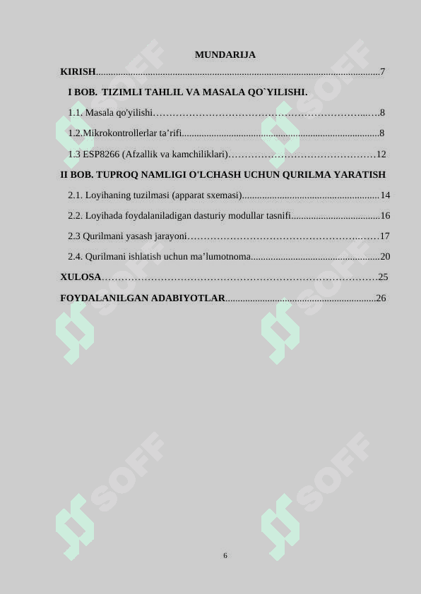 Axborot texnalogiyalari kafedrasining amaliy ishlarini yoritib beruvchi veb ilovaning front-end qismini ishlab chiqish 5