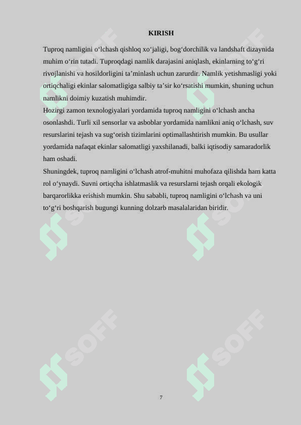 Axborot texnalogiyalari kafedrasining amaliy ishlarini yoritib beruvchi veb ilovaning front-end qismini ishlab chiqish 6