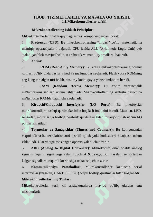 Axborot texnalogiyalari kafedrasining amaliy ishlarini yoritib beruvchi veb ilovaning front-end qismini ishlab chiqish 8