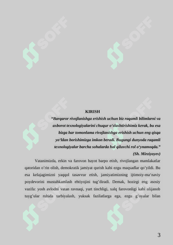 C# dasturlash tilida MediaPlayer dasturnini yaratish 3