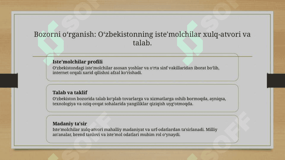 O zbekistonda biznes yaratish 6