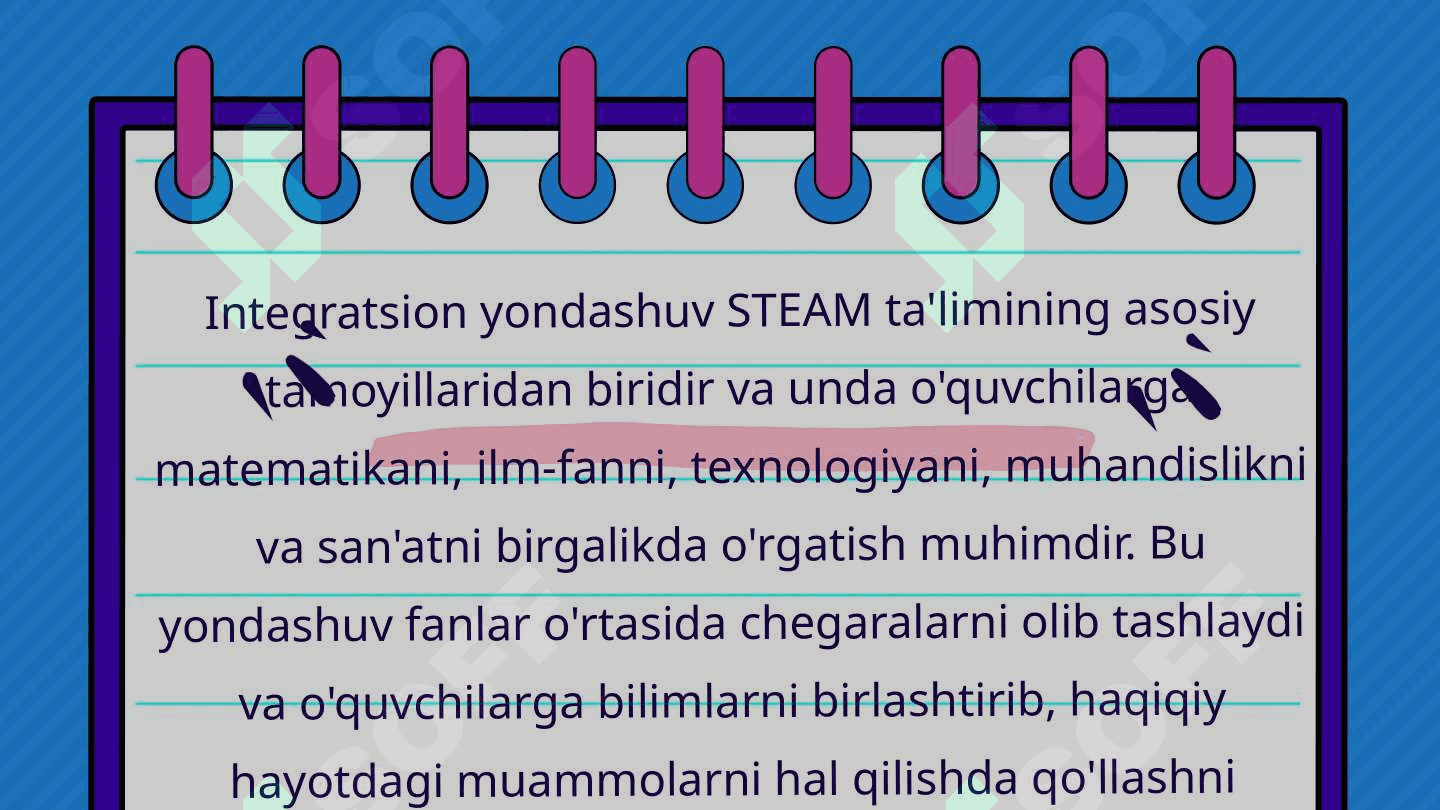 Steam fan taqdimot 5