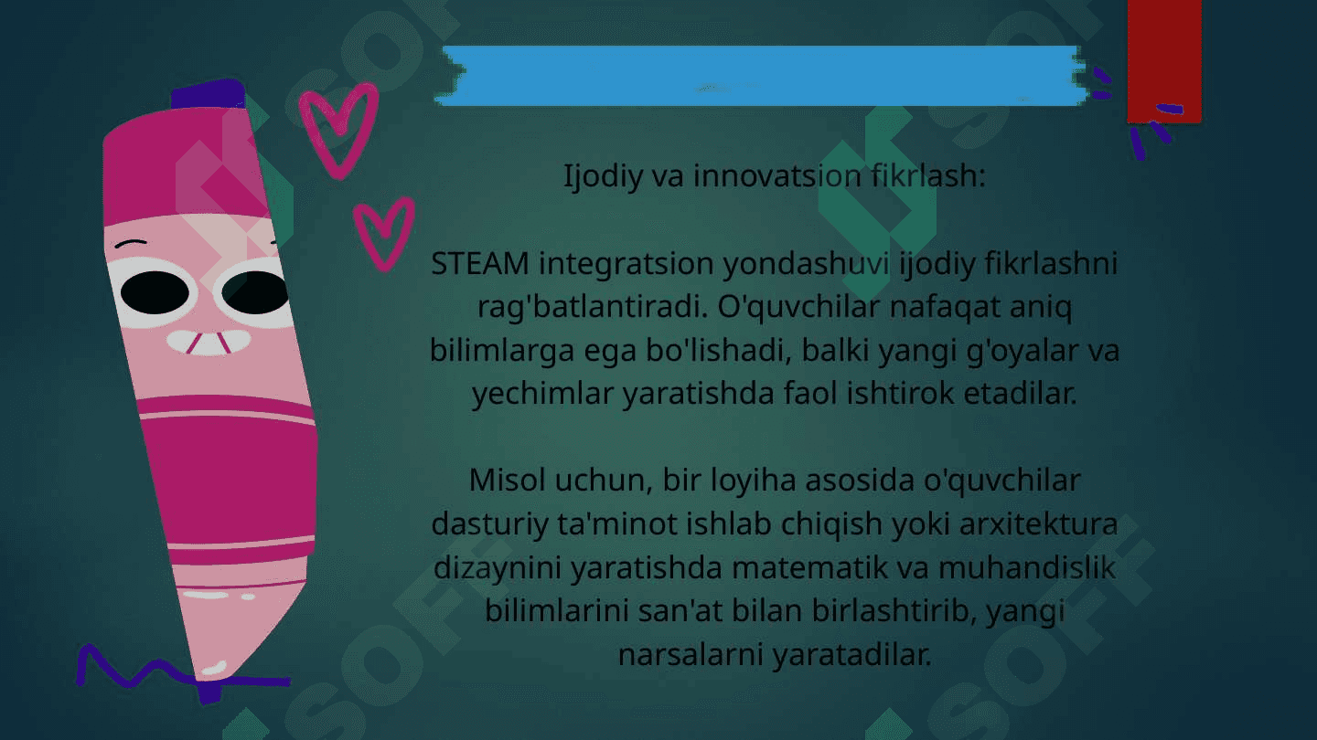 Steam fan taqdimot 7