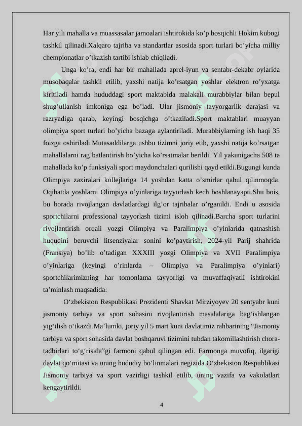 Basketbol o’yinida guruh bo’lib xarakatlanish taktikasi 3