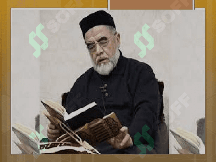Sunnat 3