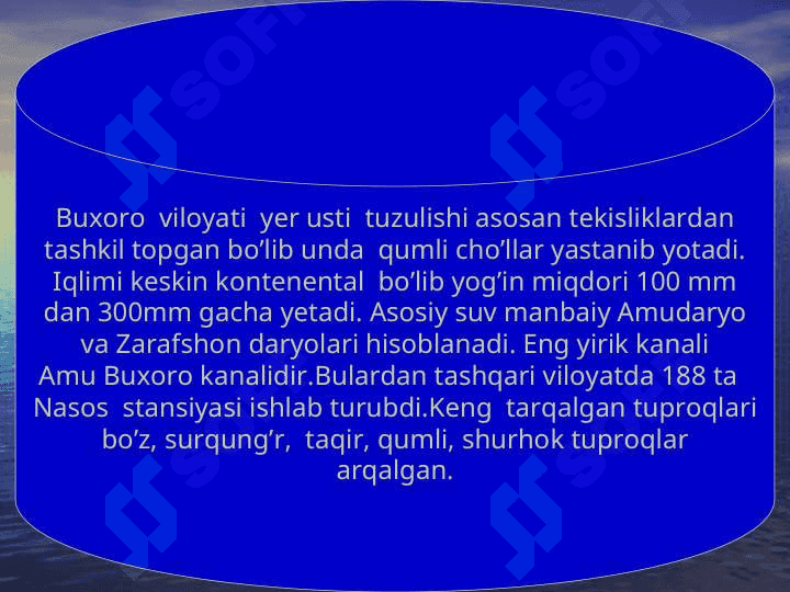 Buxoro viloyati 5