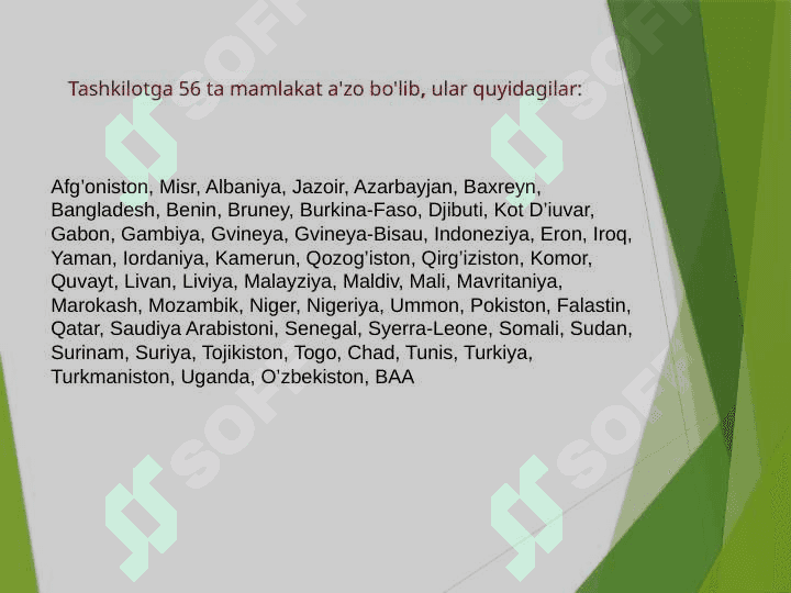 Islom Taraqqiyot Banki 6