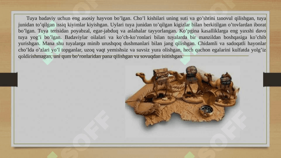 ARABISTON YARIM OROLINING QADIMGI DAVLATLARI 8