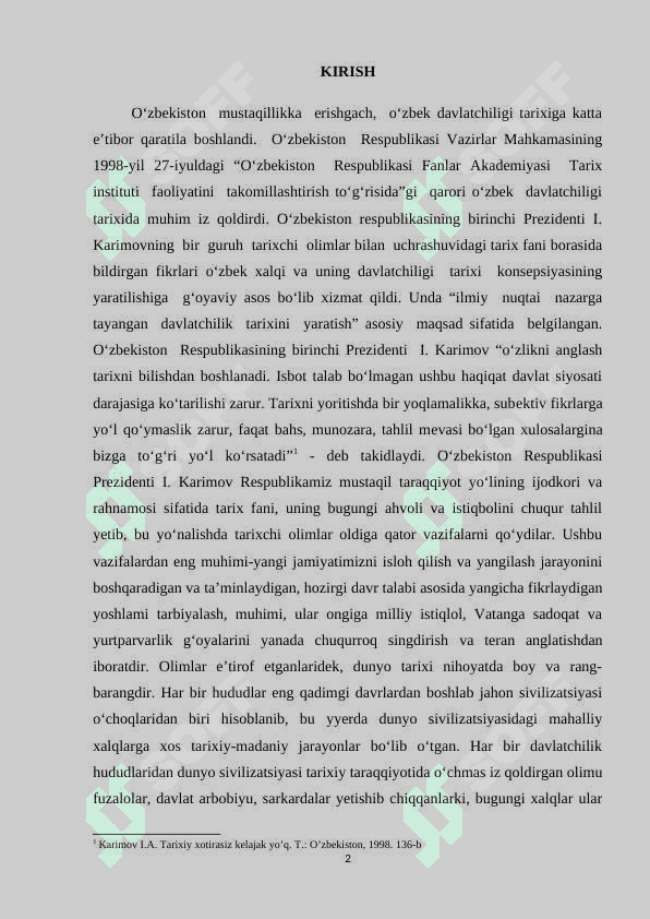 XX asr oxiri-XXI asr boshlarida Janubiy Koreya Respublikasi 2