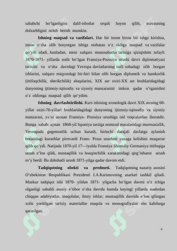 fransiya-prussiya urushi 1870-1871-davri diplomatiyasi. 5