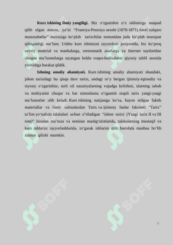 fransiya-prussiya urushi 1870-1871-davri diplomatiyasi. 6