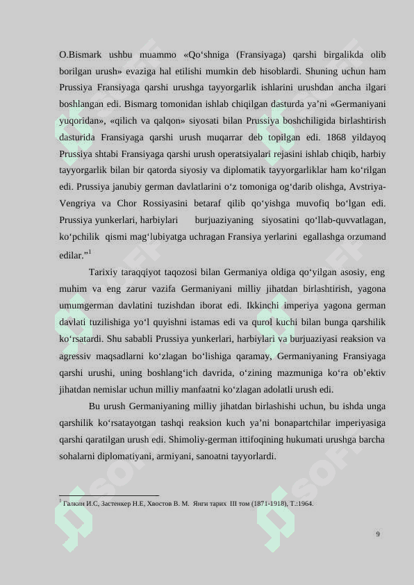 fransiya-prussiya urushi 1870-1871-davri diplomatiyasi. 8
