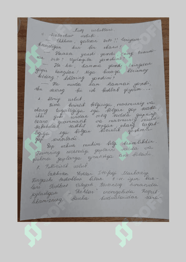 ESSE: Yangi O'zbekiston bilan yuksalish sari 5