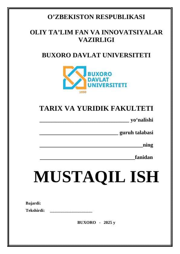 Ijtimoiy tarmoqlarda shaxsiy ma'lumotlarning himoyasi.