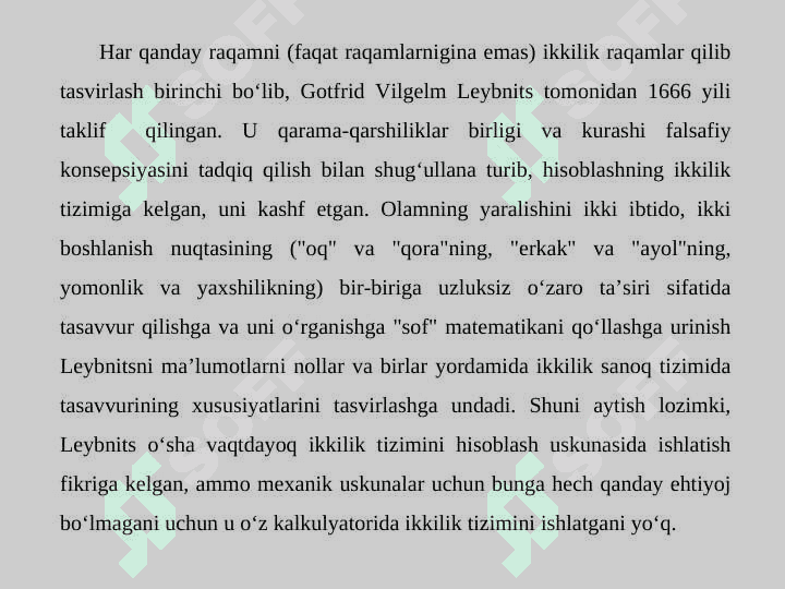 Mantiqiy to'rlar. Mantiq to'rlarini minimallashtirish. Ikkilik mantiqiy amallariga mos sxemalar tuzish. Karno kartalari 5
