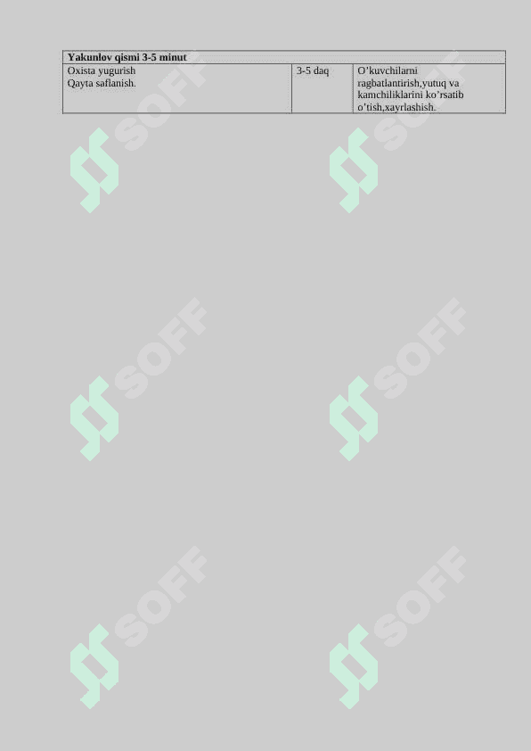 Futbol 2