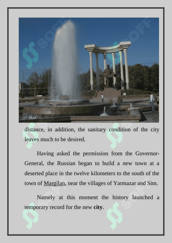 Ferghana 3