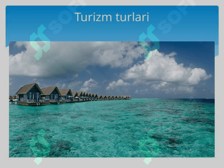 O‘zbekiston turizm geografiyasi 3