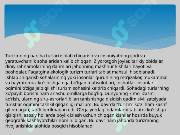 O‘zbekiston turizm geografiyasi 7